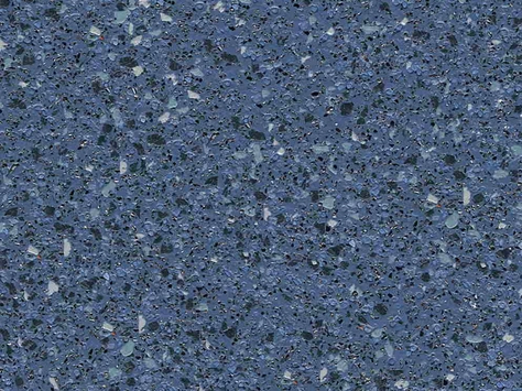 Polyflor Polysafe Ultima 2.5mm - Bluestone 4390