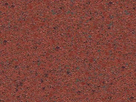 Polyflor Polysafe Ultima 2.5mm - Iron Ore 4340