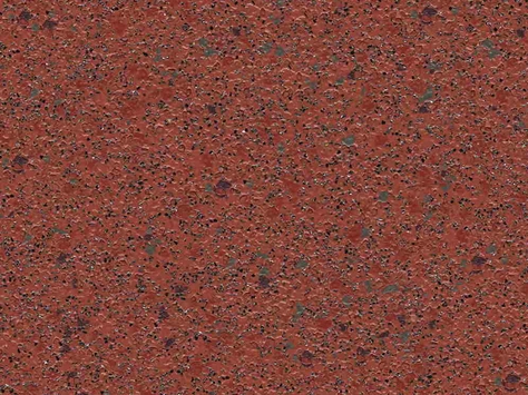 Polyflor Polysafe Ultima 2.5mm - Iron Ore 4340