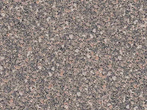 Polyflor Polysafe Ultima 2.5mm - Mortar 4360