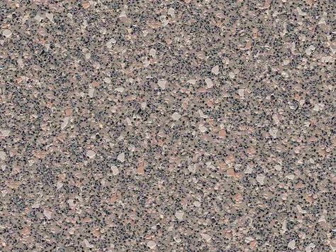 Polyflor Polysafe Ultima 2.5mm - Mortar 4360