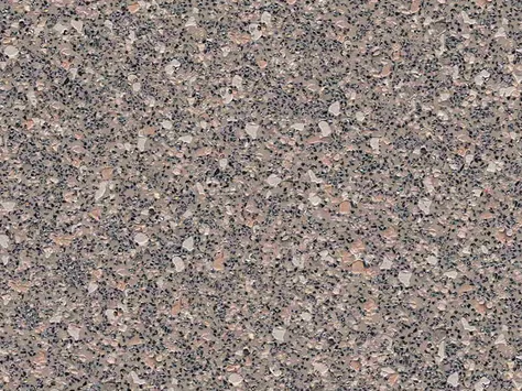 Polyflor Polysafe Ultima 2.5mm - Mortar 4360