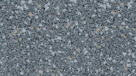 Pearl Granite 4330