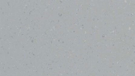 Cool Blende 8636