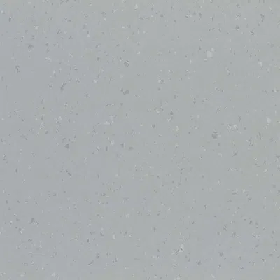 Polyflor Palettone - Cool Blende 8636