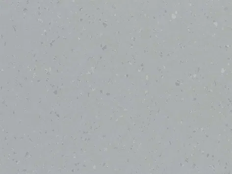 Polyflor Palettone - Cool Blende 8636