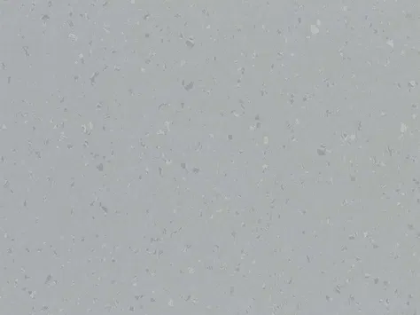 Polyflor Palettone - Cool Blende 8636