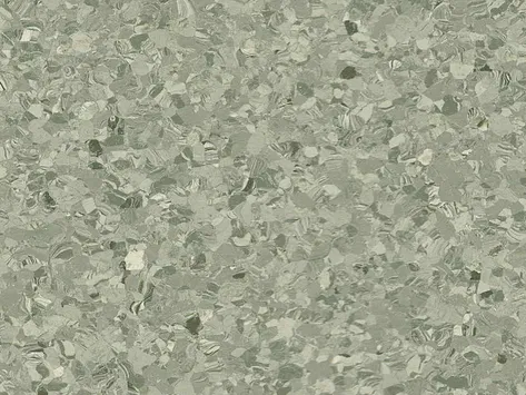 Polyflor Classic Mystique - Asparagus 1320