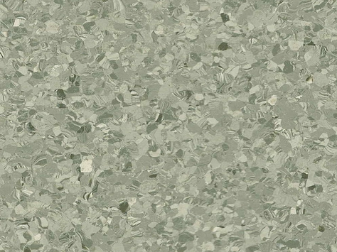 Polyflor Classic Mystique - Asparagus 1320