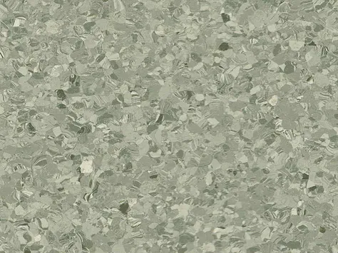 Polyflor Classic Mystique - Asparagus 1320