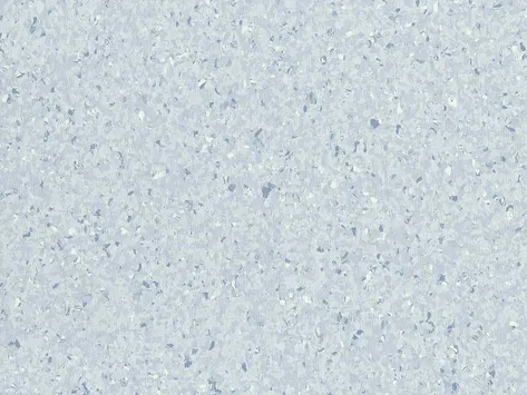 Polyflor Classic Mystique - Atlantic Surf 1590