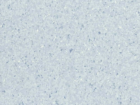 Polyflor Classic Mystique - Atlantic Surf 1590