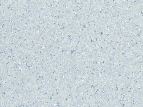 Polyflor Classic Mystique - Atlantic Surf 1590