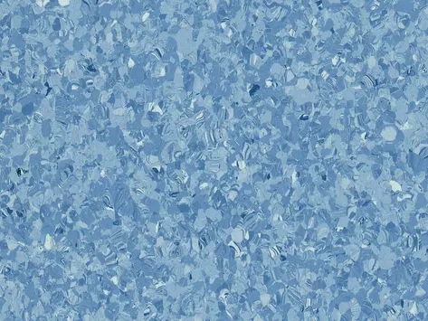 Polyflor Classic Mystique - Cloudburst 1210