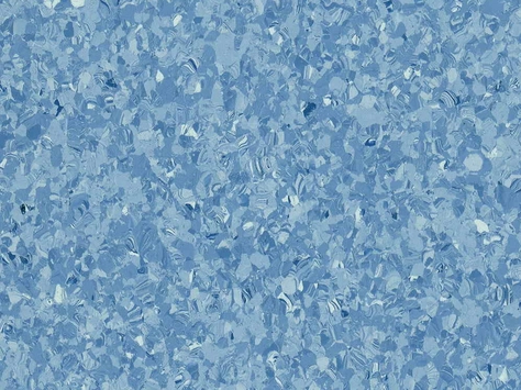 Polyflor Classic Mystique - Cloudburst 1210