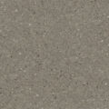 Polyflor Classic Mystique – Cloud Stone 1530
