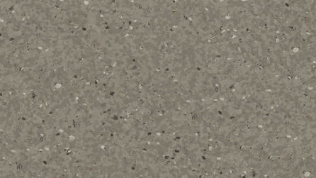 Cloud Stone 1530