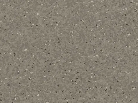 Polyflor Classic Mystique - Cloud Stone 1530