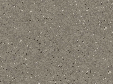 Polyflor Classic Mystique - Cloud Stone 1530