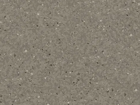 Polyflor Classic Mystique - Cloud Stone 1530