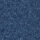 Polyflor Classic Mystique PUR Sheet - Delta Blue 1220
