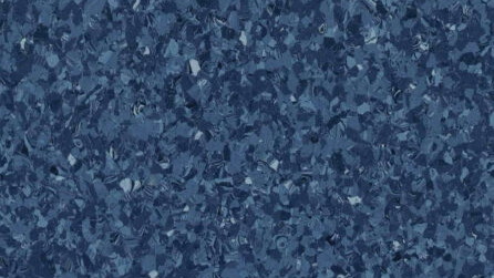 Delta Blue 1220