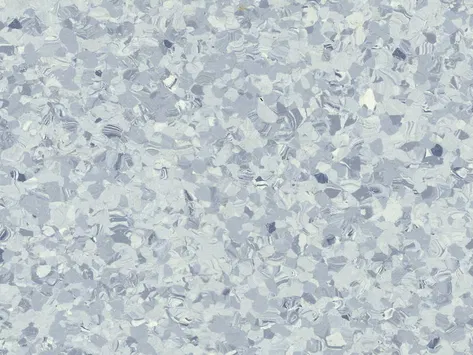 Polyflor Classic Mystique - Ladoga 1410