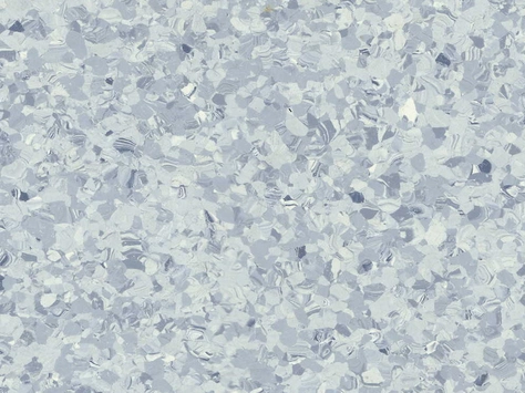 Polyflor Classic Mystique - Ladoga 1410