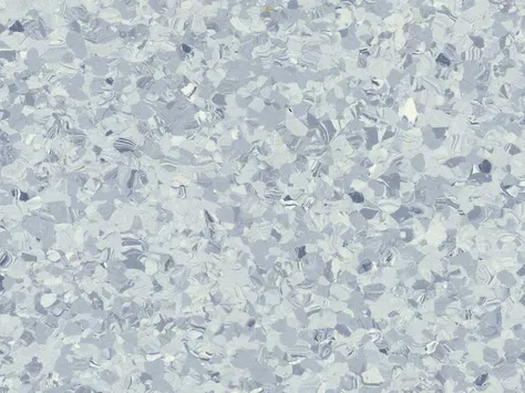 Polyflor Classic Mystique - Ladoga 1410