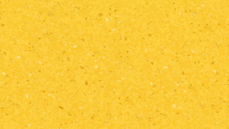 Lemon Zest 1140
