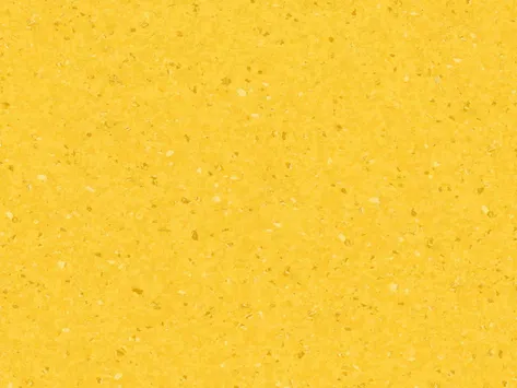 Polyflor Classic Mystique - Lemon Zest 1140