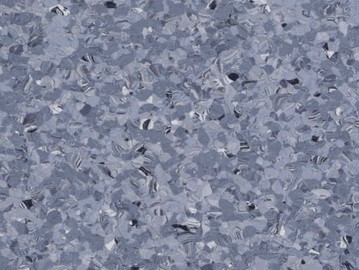 Mountain Lake 1330
