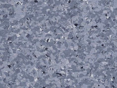 Polyflor Classic Mystique - Mountain Lake 1330