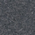 Polyflor Classic Mystique – Nocturne 1380