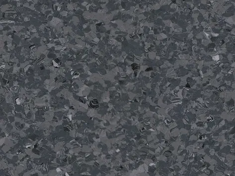 Polyflor Classic Mystique - Nocturne 1380