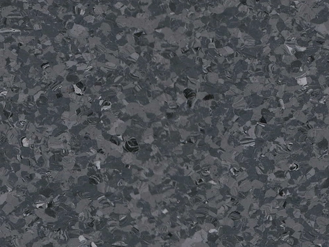 Polyflor Classic Mystique - Nocturne 1380