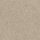 Polyflor Classic Mystique PUR Sheet - Nut Husk 1570