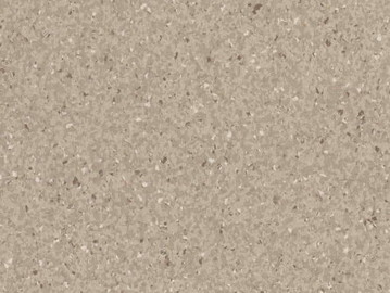 Nut Husk 1570