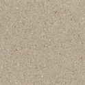 Polyflor Classic Mystique – Nut Husk 1570