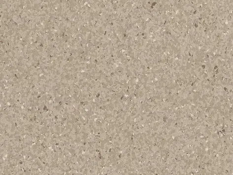 Polyflor Classic Mystique - Nut Husk 1570