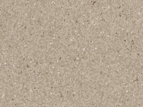 Polyflor Classic Mystique - Nut Husk 1570