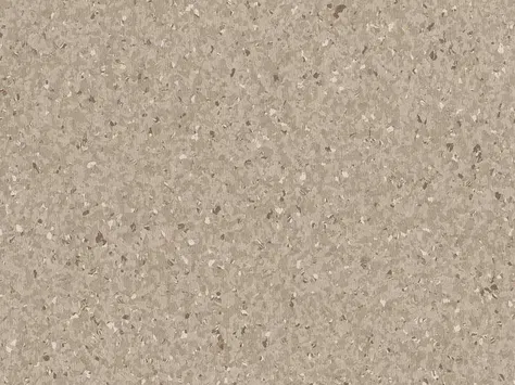 Polyflor Classic Mystique - Nut Husk 1570