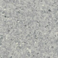 Polyflor Classic Mystique – Pale Slate 1200