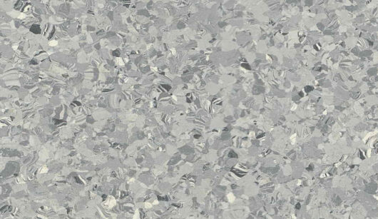 Polyflor Classic Mystique PUR Sheet - Pale Slate 1200