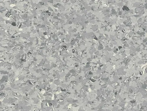 Polyflor Classic Mystique - Pale Slate 1200