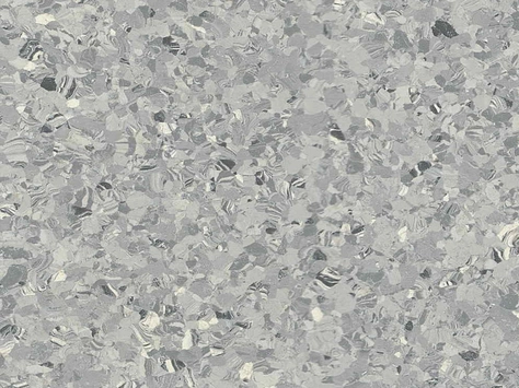 Polyflor Classic Mystique - Pale Slate 1200