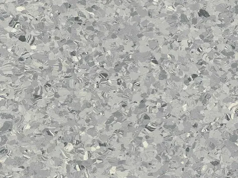 Polyflor Classic Mystique - Pale Slate 1200