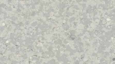 Quartz 1400