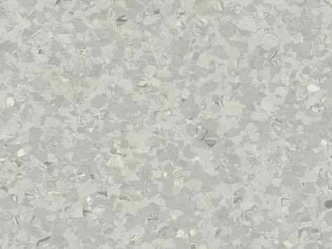 Polyflor Classic Mystique - Quartz 1400