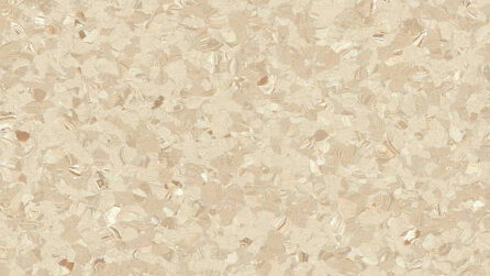 Satinwood 1370